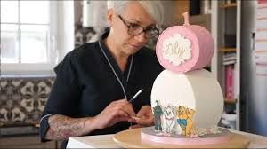 Photo de Gâteaux Etc