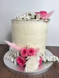 Photo de Gâteaux Etc