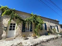 Photo de L'Antre des Bastides