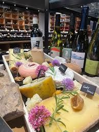 Photo de La Cave Des Embruns