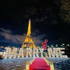 Photo de Event'Rent