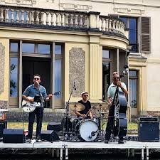 Photo de Planète Event