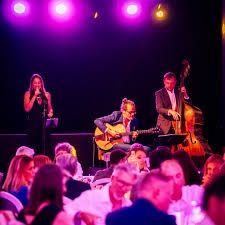 Photo de Planète Event