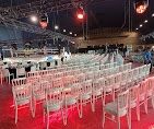 Photo de Event'Rent