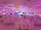 Photo de Event'Rent