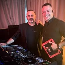 Photo de Planète Event