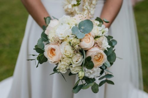 Photo de Récréation Intérieure Event