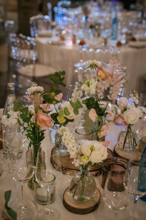 Photo de Récréation Intérieure Event