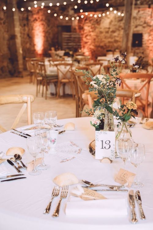 Photo de Récréation Intérieure Event