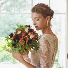 Photo de Les Fleurs d' Eventis
