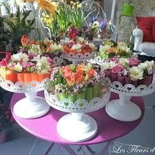 Photo de Les Fleurs d' Eventis