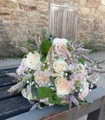 Photo de Les Fleurs d' Eventis