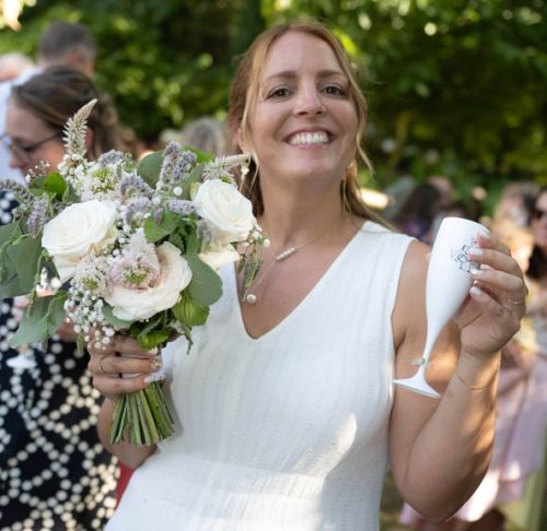 Photo de Les Fleurs d' Eventis