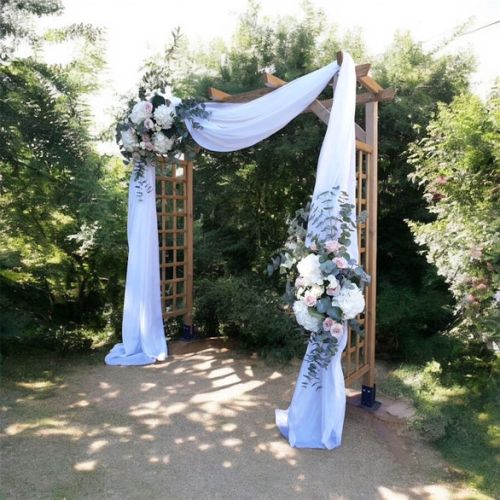 Photo de Les Fleurs d' Eventis