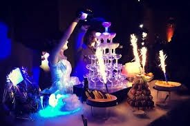 Photo de Inji Events