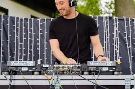 Photo de Inji Events