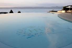 Photo de Royal Evian