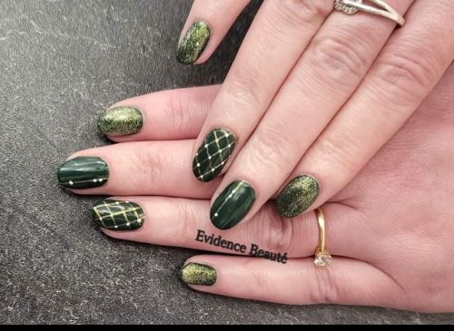 Photo de Evidence Beauté