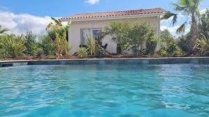 Photo de L'Expression