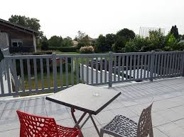 Photo de L'Expression