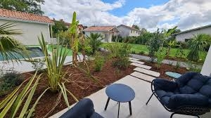 Photo de L'Expression