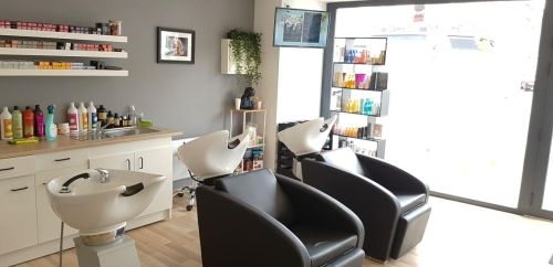 Photo de L'excellence Coiffure