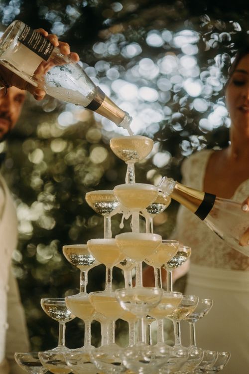 Photo de Château Du Prieuré d'Evecquemont