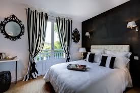 Photo de Les Eaux qui Rient