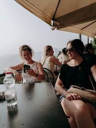 Photo de Ezilda Pelissier