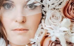 Photo de L'instant F