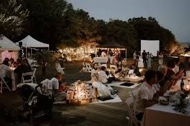 Photo de L'instant F