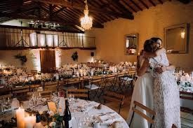 Photo de L'instant F