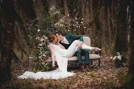 Photo de L'instant F