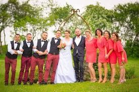 Photo de La Fabrique à Mariage