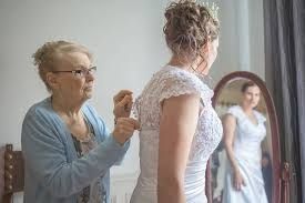 Photo de La Fabrique à Mariage