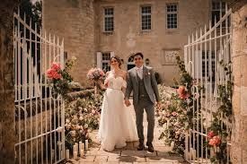 Photo de La Fabrique à Mariage