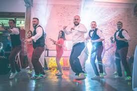 Photo de La Fabrique à Mariage