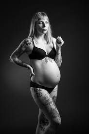 Photo de Fabien Marcorelles