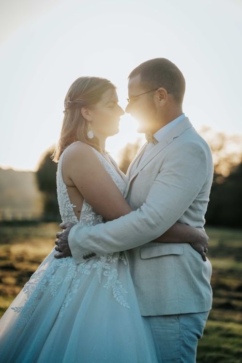 Photo de Fabien COUDERC Photographe