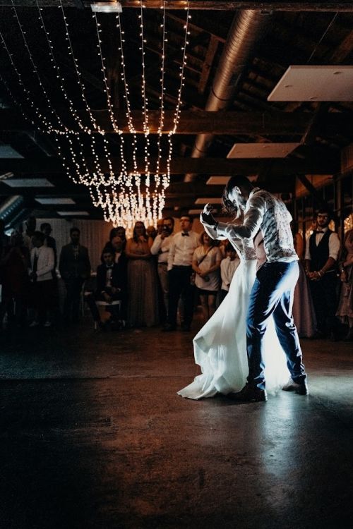 Photo de Fabien COUDERC Photographe