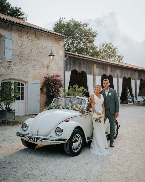 Photo de Fabien COUDERC Photographe