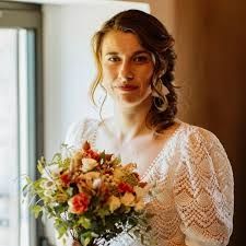 Photo de Fabienne vous coiffe