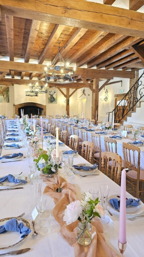 Photo de La Façonnerie évènement 