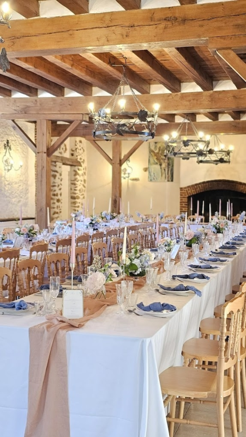 Photo de La Façonnerie évènement 