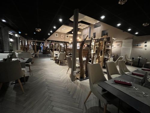 Photo de Les Vins par Faim