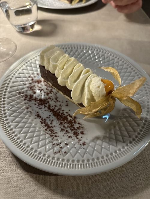 Photo de Les Vins par Faim