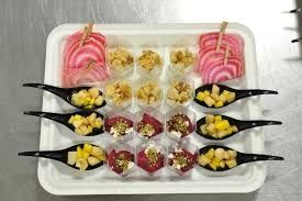 Photo de Faitout Local Traiteur