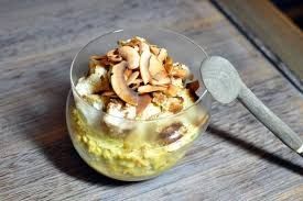 Photo de Faitout Local Traiteur