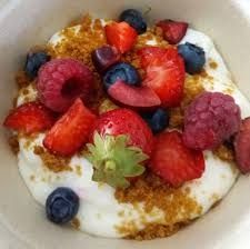 Photo de Faitout Local Traiteur