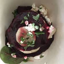 Photo de Faitout Local Traiteur